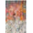 Marques Performance Abstract Rug-1521664967