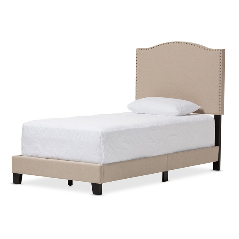 Valarie Kids Twin, Beige