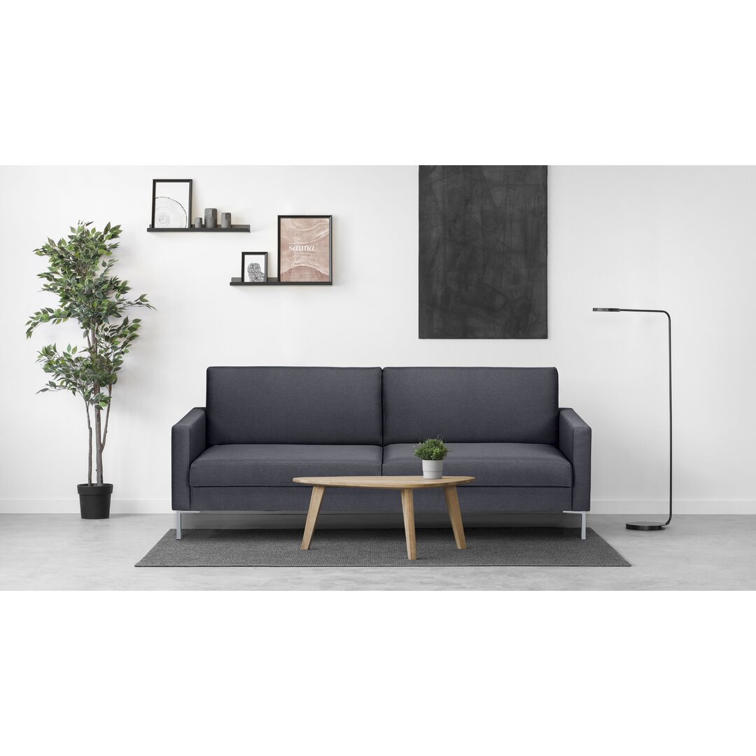 3-Sitzer Sofa Rehkop