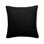 Trio - Performance Square Pillow Cover & Insert