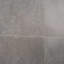 New Rock 24X24 Matte Porcelain Tile-323392760