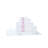Turkish Cotton Plush Hand Towel-72299182
