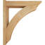 Persienne Thorton-31644783-31651751