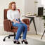 Office Chair-408389094