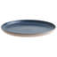 Stoneware Dinnerware - Service for 4-1391313599