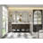 60 inch Double Bathroom Vanity-1306056518