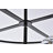 Carter-Johnson Geometric Drum Pendant-902215832-806311615-806311609