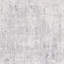 Tapis gris / gris anthracite Omaha-1574689642