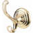 Polished Brass