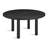 Good Times Round Solid Wood Top Dining Table-69339783