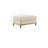 Roscoe Fabric Ottoman-117983153