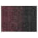  Quadree Area Rug
