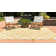Svetlana Napa Indoor/Outdoor Rug