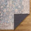 Tapis Beckel Owens x Livabliss Amelie-130827461