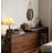 Modern Simple High Grade Dressing Table