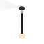 1 - Light LED Pendant-1566674559