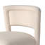 Tabouret Beverly - Crypton Wayfarer Snow-Bar-1647507351-1651793926