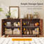 Buffet 57,87 po-130492252