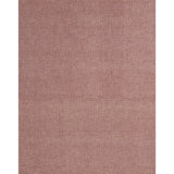 Bryn Hand Tufted Wool Abstract/Houndstooth Area Rug in Spice/Pink/Tan