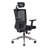 180'' Rectangle Conference Table-417270398