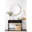 Alexei Flat Mirror-426201102-426201103