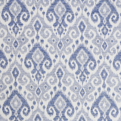 Dedra Fabric