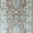  Handmade Oushak Wool Runner