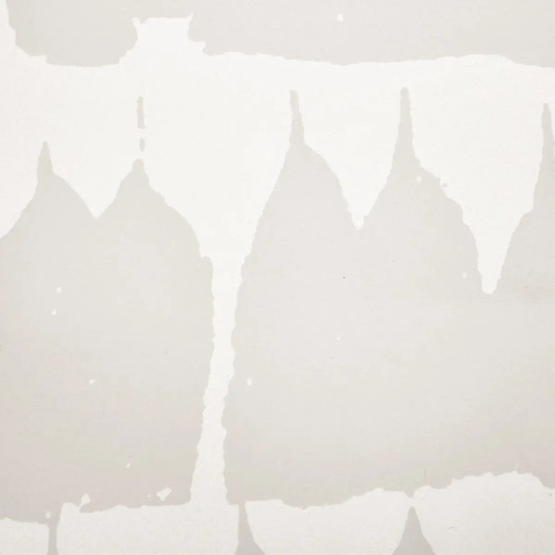 Queen Of Spain Wallpaper, Dove