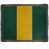 Forest Green/Harvest Gold/Forest Green
