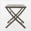 Table pliable Positano 43,5 po-1856351898