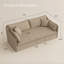 Canapé Luna-Beige avec housses amovibles-590819904-590819908