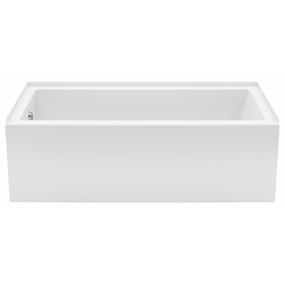 WHT RUBIX 6032 AFR 60 X 32
