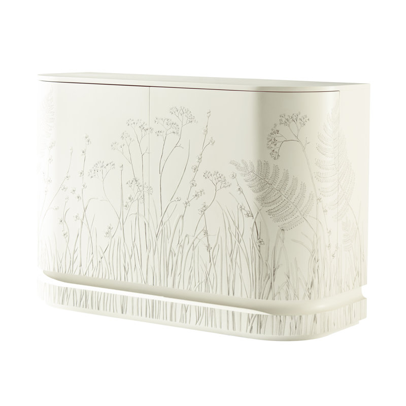 Commode l 50 po