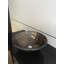 Atelier 16.5'' L Bathroom Sink-19941866