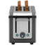 Dualit 2 Slot Architect Toaster-23318099