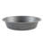 Kitchen Details Classic Cake Pan
