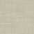 Beige Chenille Fabric