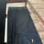 Customer photo 3 of 4