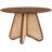 Round Dining Table-1568815572