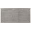 Glenmoor Dining Table