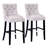 Wren Stool-351236885-394235665-385260124