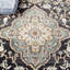 Tapis performance oriental Klose-107529732-129497983