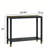 41" Console Table-782587442