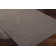 Tapis Ameire