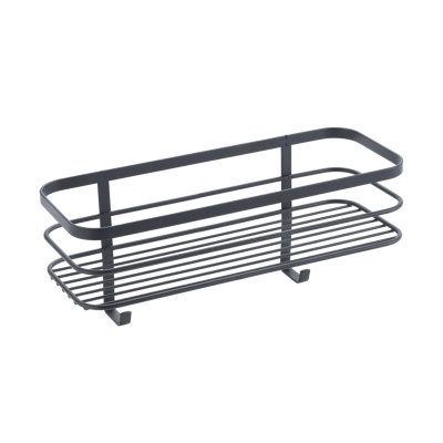 Origin LAVA Adhesive Shower Shelf