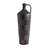 Handmade Earthenware Decorative Bottle