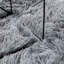 Solid Colour Area Rug-1237897565