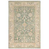 Morley Hand Woven Silk Oriental Area Rug