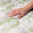 Premium Machine Washable Dream Shag ADS194 Seahorses Rug-1877840638-1877840633