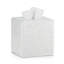 Frattura Tissue Cover
